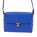Tergan,  , 79305-saks mavi/analin